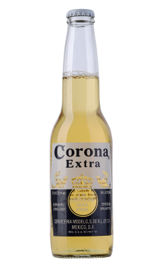 Corona Extra 330ML X 24 bottles - Compare prices in UAE